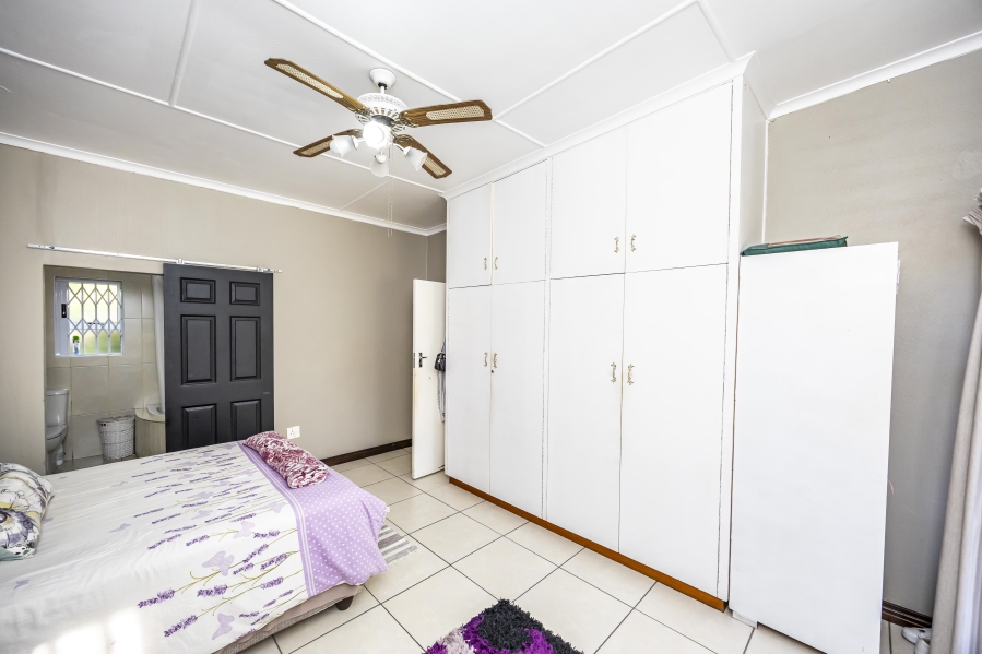 4 Bedroom Property for Sale in Kaffrarian Heights Eastern Cape